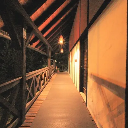 Maison d'hôtes Radler-scheune
